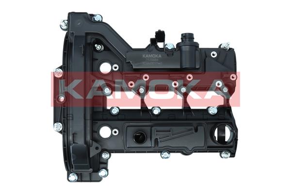 Крышка головки цилиндра kamoka KAMOKA 7170064