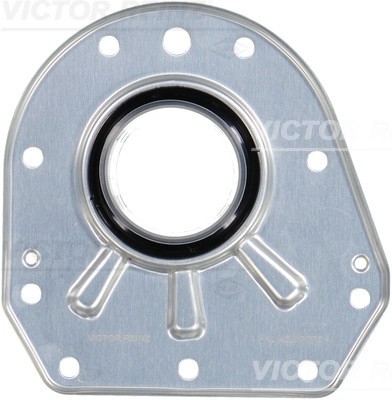 Уплотняющее кольцо коленчатый вал VICTOR REINZ 81-10649-00