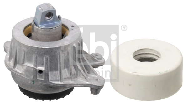 Подвеска двигатель FEBI BILSTEIN 104436