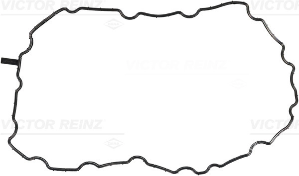Прокладка масляный поддон VICTOR REINZ 71-19812-00