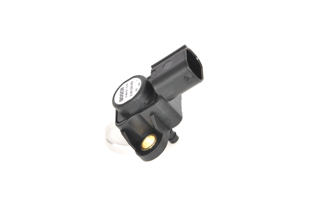Датчик давление наддува BOSCH 0 261 230 355