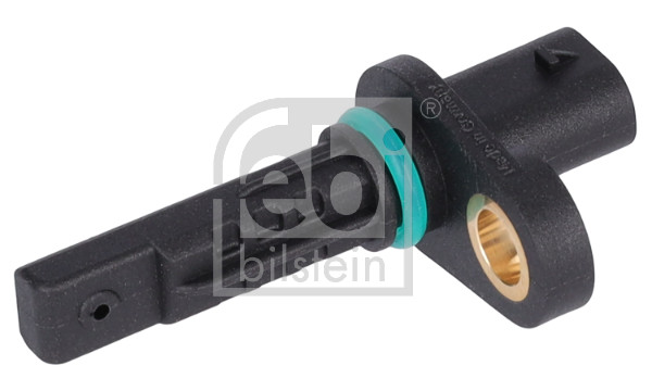 Датчик частота вращения колеса FEBI BILSTEIN 182378