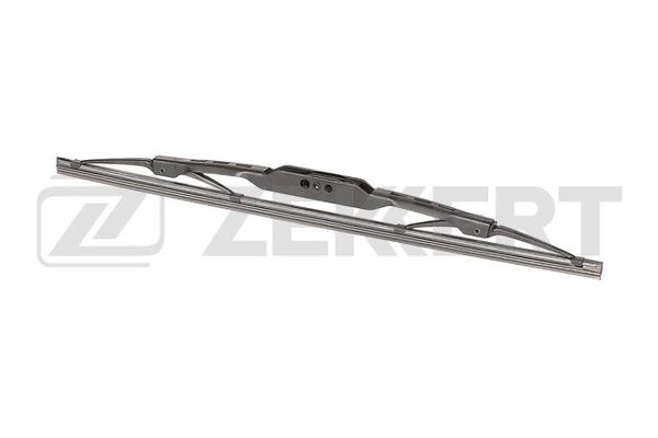 Щетка стеклоочистителя ZEKKERT BW-3801