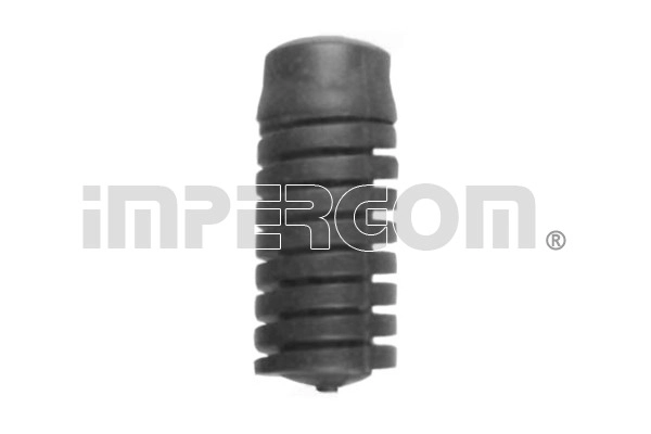 Буфер капот ORIGINAL IMPERIUM 27100