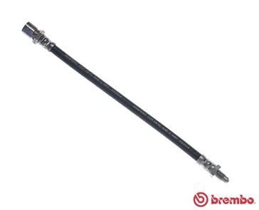 Тормозной шланг essential line BREMBO T 85 007