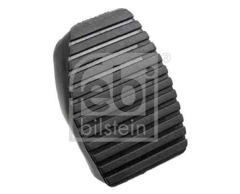 Педальные накладка педаль тормоз febi plus FEBI BILSTEIN 188788