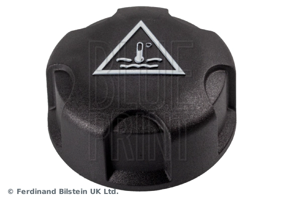Крышка резервуар охлаждающей жидкости BLUE PRINT ADT39906