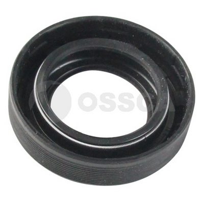 Уплотняющее кольцо дифференциал OSSCA 35968