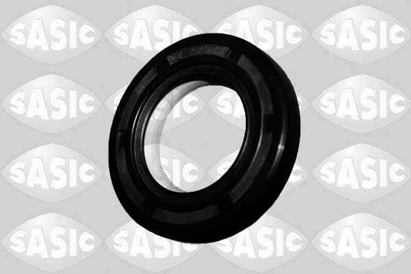 Уплотняющее кольцо распределительный вал SASIC 1950008