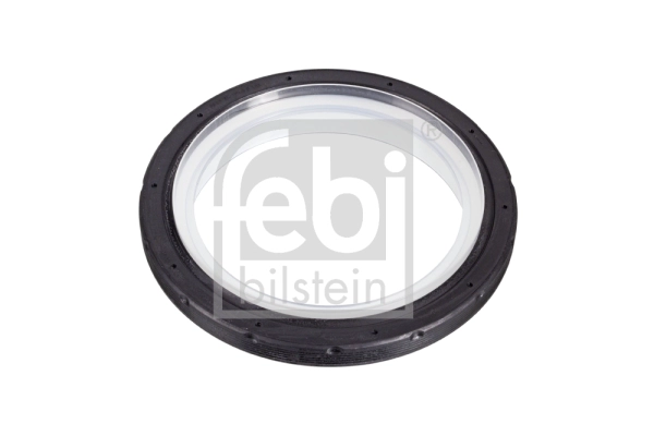 Уплотняющее кольцо коленчатый вал FEBI BILSTEIN 104315