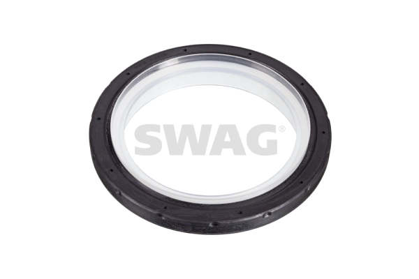 Уплотняющее кольцо коленчатый вал SWAG 62 10 4315