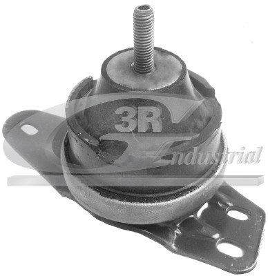 Подвеска двигатель 3RG 40292