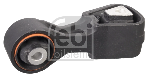 Подвеска двигатель FEBI BILSTEIN 107972