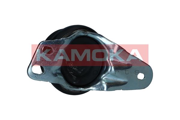 Подвеска двигатель kamoka KAMOKA 890350