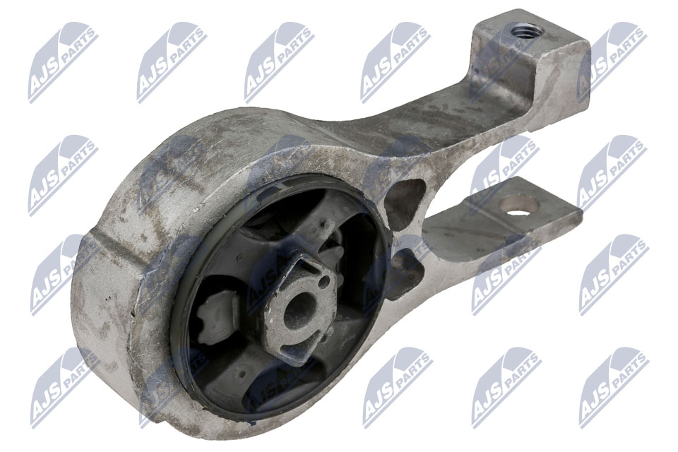 Подвеска двигатель NTY ZPS-CT-011