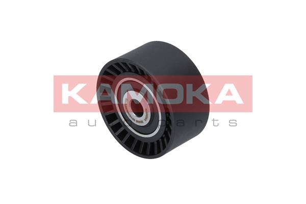 Паразитный / ведущий ролик зубчатый ремень kamoka KAMOKA R0339
