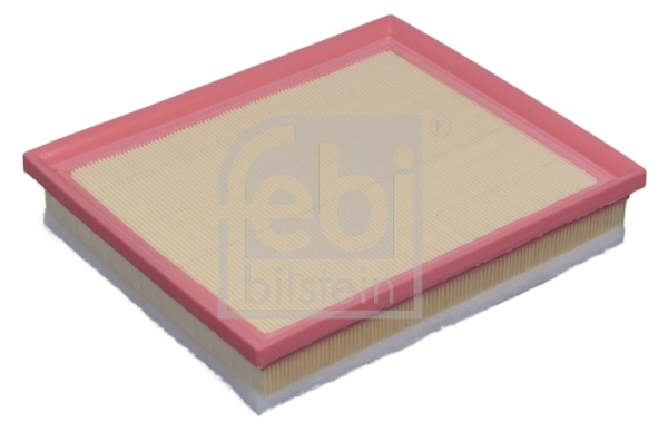 Воздушный фильтр FEBI BILSTEIN 101647