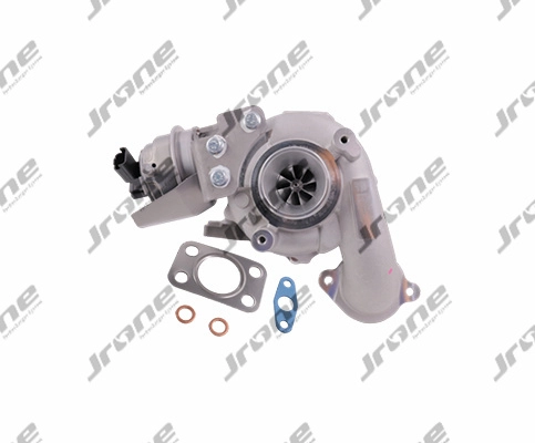 Компрессор наддув JRONE 8G22-300-E67