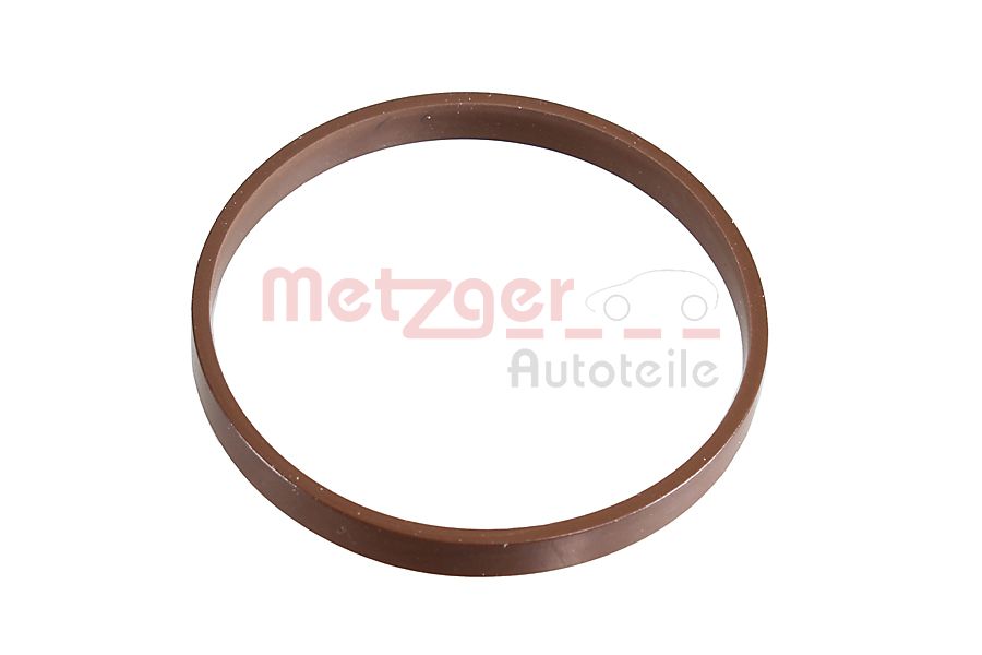 Уплотнительное кольцо METZGER 2430093