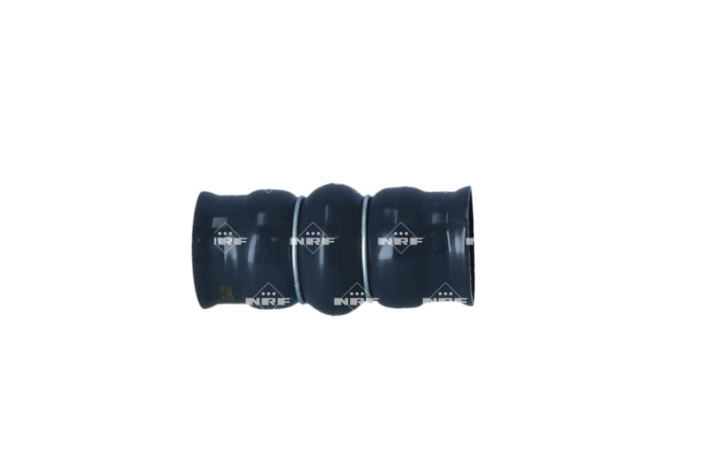 Трубка нагнетаемого воздуха easy fit NRF 166009
