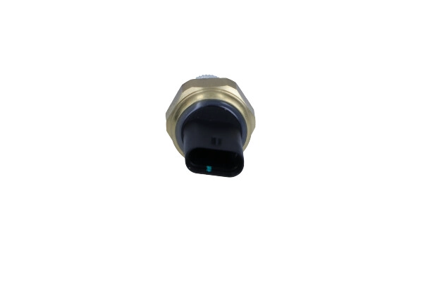 Датчик давление масла MAXGEAR 21-0447