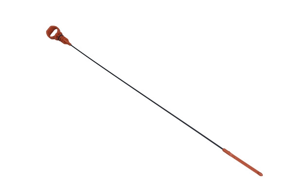 Указатель уровня масла MAXGEAR 27-1345