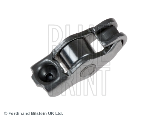 Балансир управление двигателем BLUE PRINT ADM56114