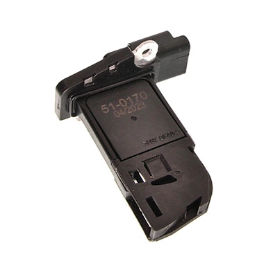 Расходомер воздуха MAXGEAR 51-0170