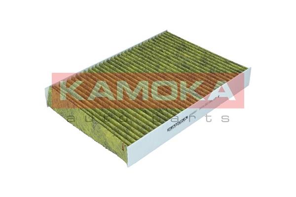 Фильтр воздух во внутренном пространстве kamoka KAMOKA 6080067