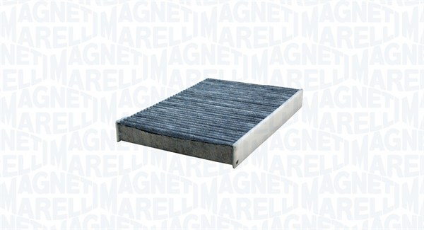 Фильтр воздух во внутренном пространстве MAGNETI MARELLI 350208065830