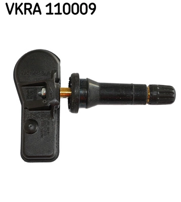 Датчик частоты вращения колеса контроль давления в шинах SKF VKRA 110009