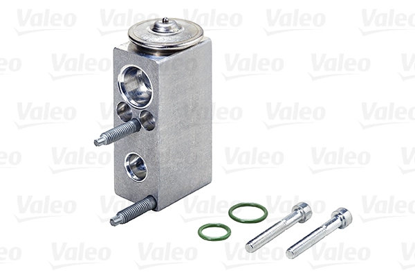 Расширительный клапан кондиционер VALEO 515140