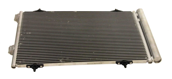 Конденсатор кондиционер MAXGEAR AC830256