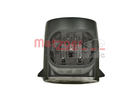 Датчик система помощи при парковке greenparts METZGER 0901237