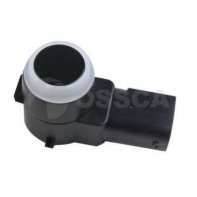 Датчик система помощи при парковке OSSCA 41400