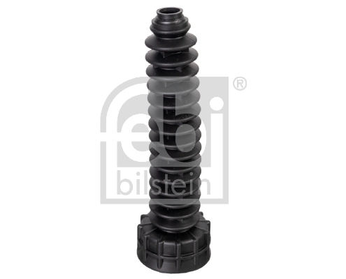 Защитный колпак / пыльник амортизатор FEBI BILSTEIN 172649