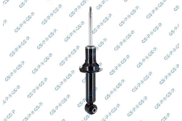 Амортизатор GSP 32148550