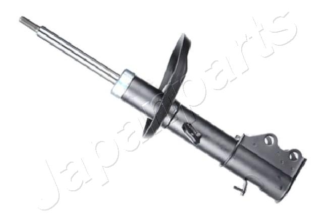 Амортизатор JAPANPARTS MM-01133