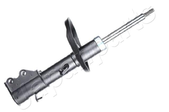 Амортизатор JAPANPARTS MM-01134