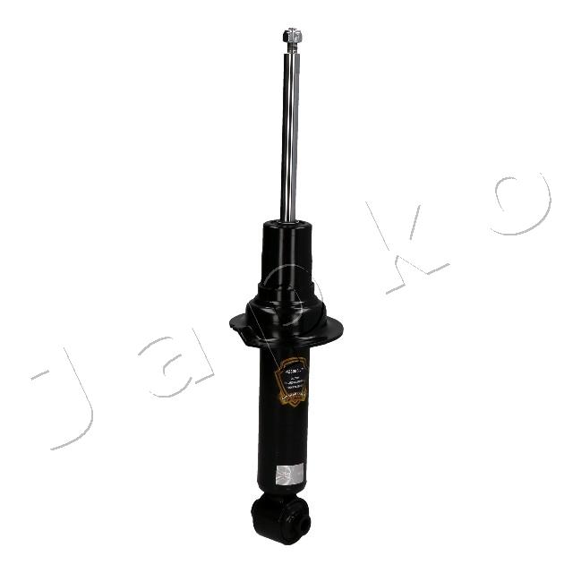 Амортизатор JAPKO MJ00980