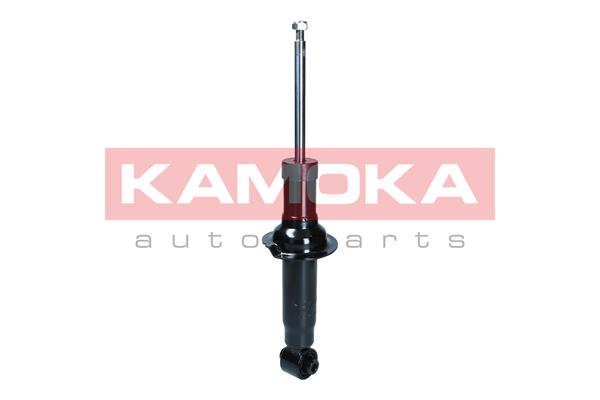 Амортизатор kamoka KAMOKA 2000710