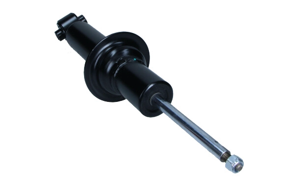 Амортизатор MAXGEAR 11-1116