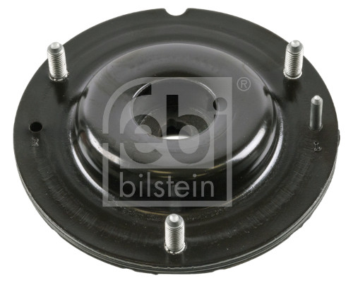 Опора стойки амортизатора FEBI BILSTEIN 39574