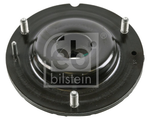 Опора стойки амортизатора FEBI BILSTEIN 39575