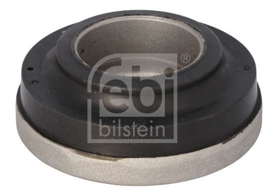 Опора стойки амортизатора FEBI BILSTEIN 194096