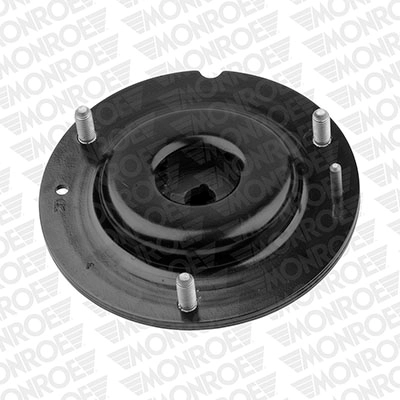Опора стойки амортизатора mounting kit MONROE MK330L