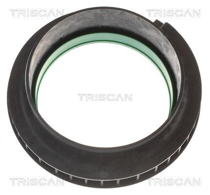 Подшипник качения опора стойки амортизатора TRISCAN 8500 28938