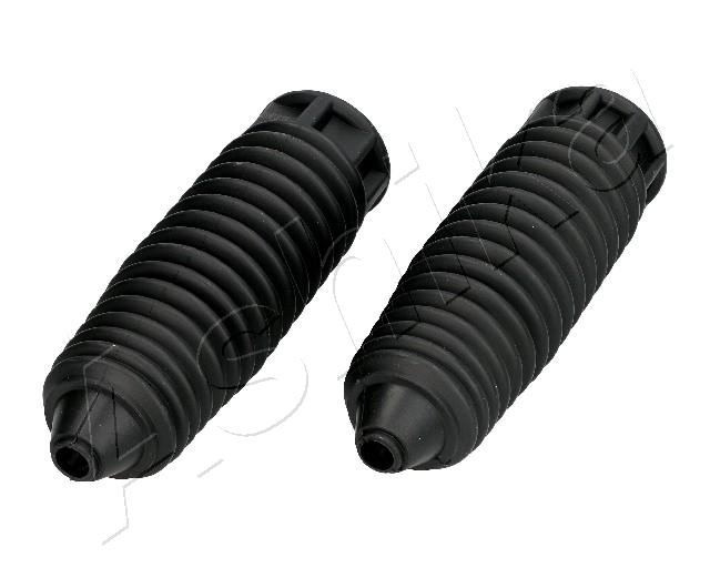 Пылезащитный комплект амортизатор ASHIKA 159-00-0620