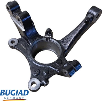 Поворотный кулак подвеска колеса BUGIAD BSP25561