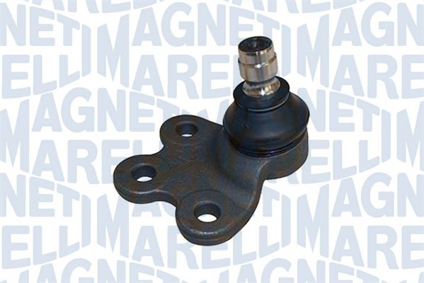 Болт крепления рычаг MAGNETI MARELLI 301191619420